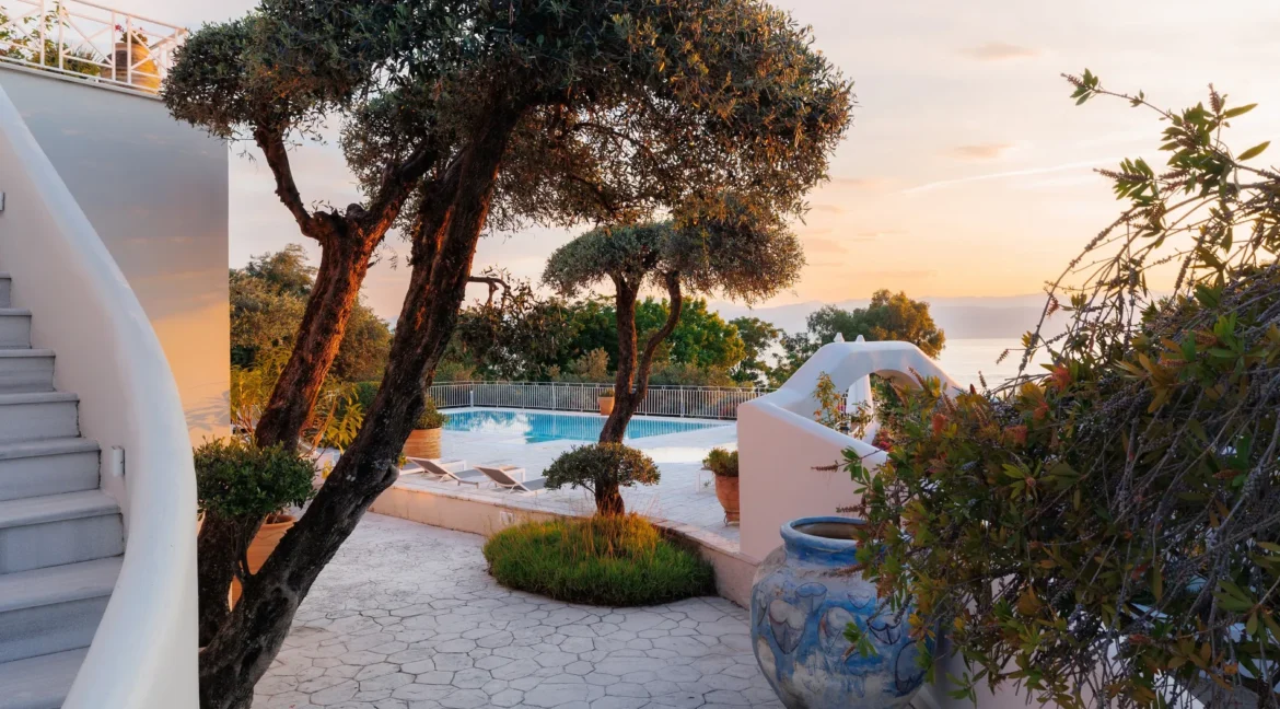 invest-in-a-villa-in-corfu-18187269_36