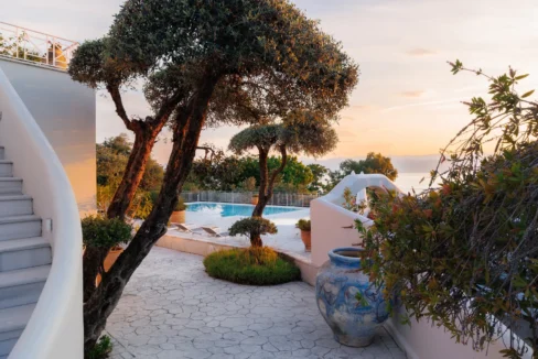 invest-in-a-villa-in-corfu-18187269_36