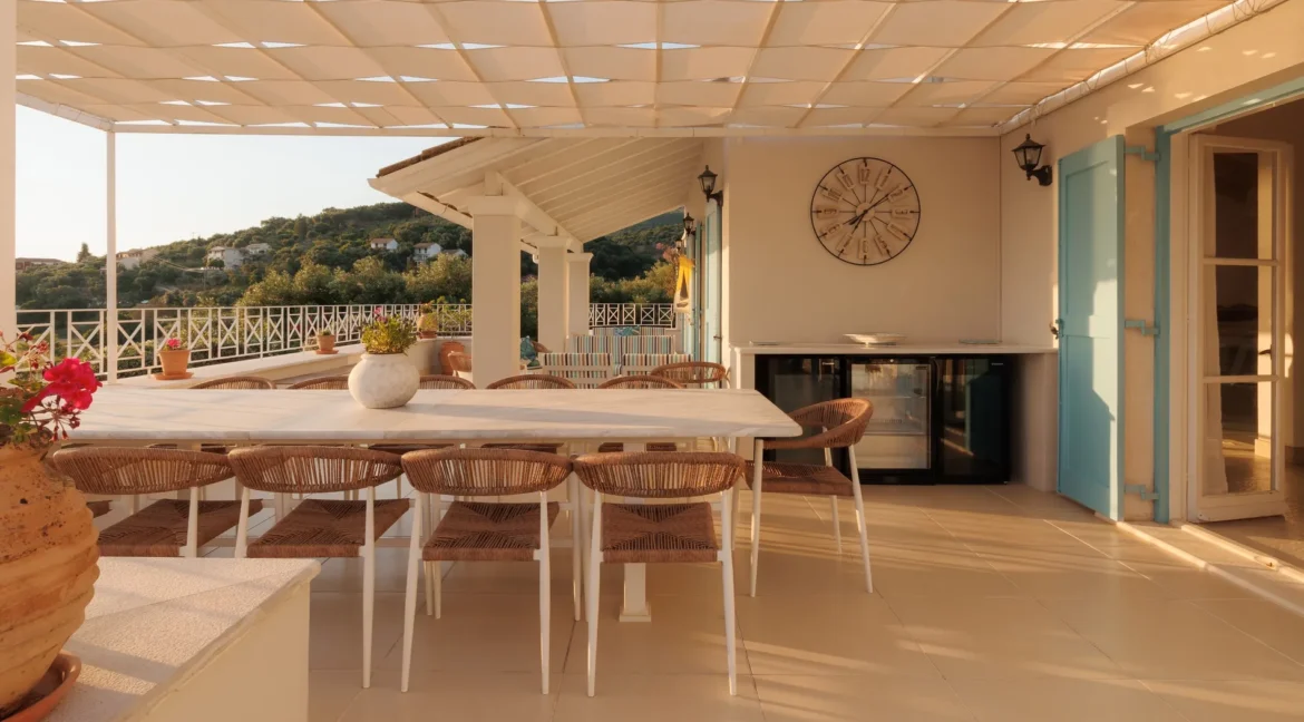 invest-in-a-villa-in-corfu-18187269_37