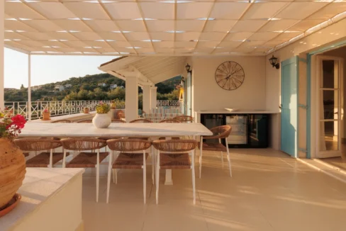 invest-in-a-villa-in-corfu-18187269_37