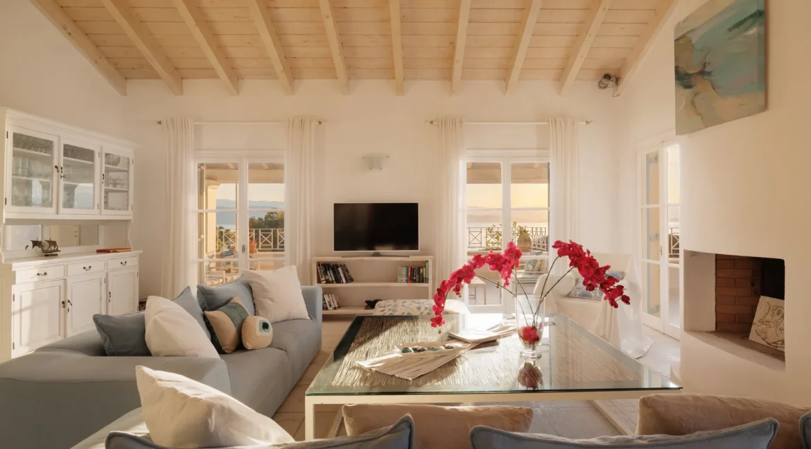 invest-in-a-villa-in-corfu-18187269_38