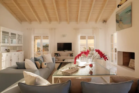invest-in-a-villa-in-corfu-18187269_38