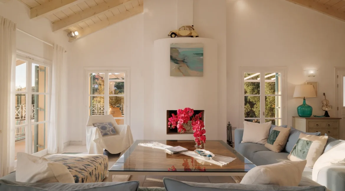 invest-in-a-villa-in-corfu-18187269_39