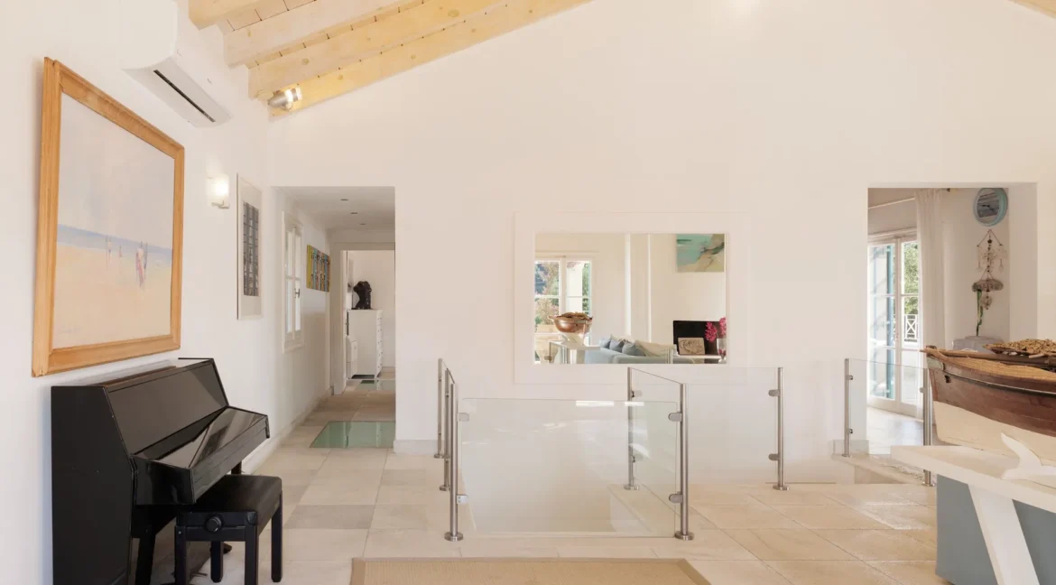 invest-in-a-villa-in-corfu-18187269_40