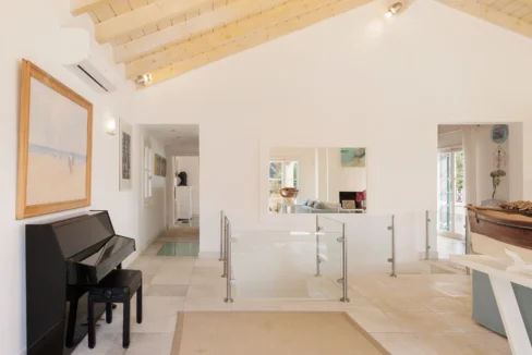 invest-in-a-villa-in-corfu-18187269_40