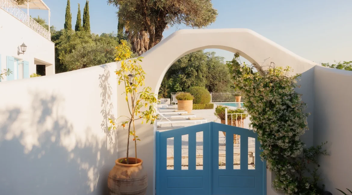 invest-in-a-villa-in-corfu-18187269_41