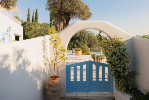 invest-in-a-villa-in-corfu-18187269_41