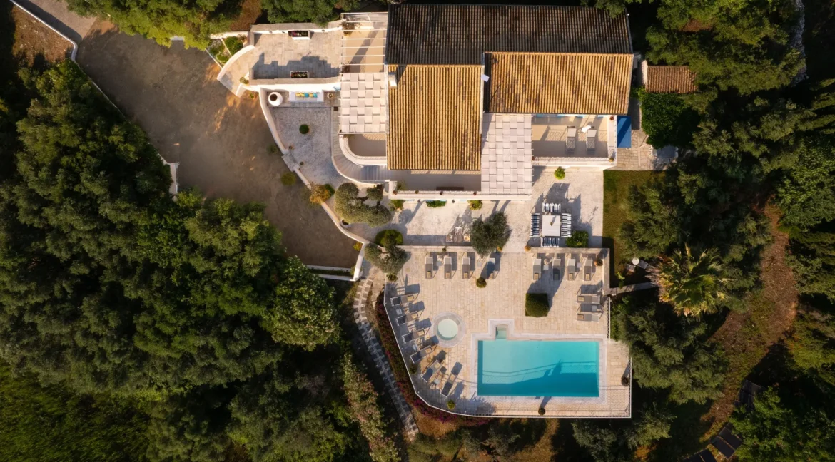 invest-in-a-villa-in-corfu-18187269_42