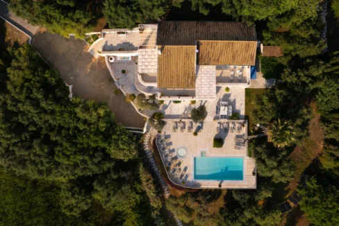 invest-in-a-villa-in-corfu-18187269_42