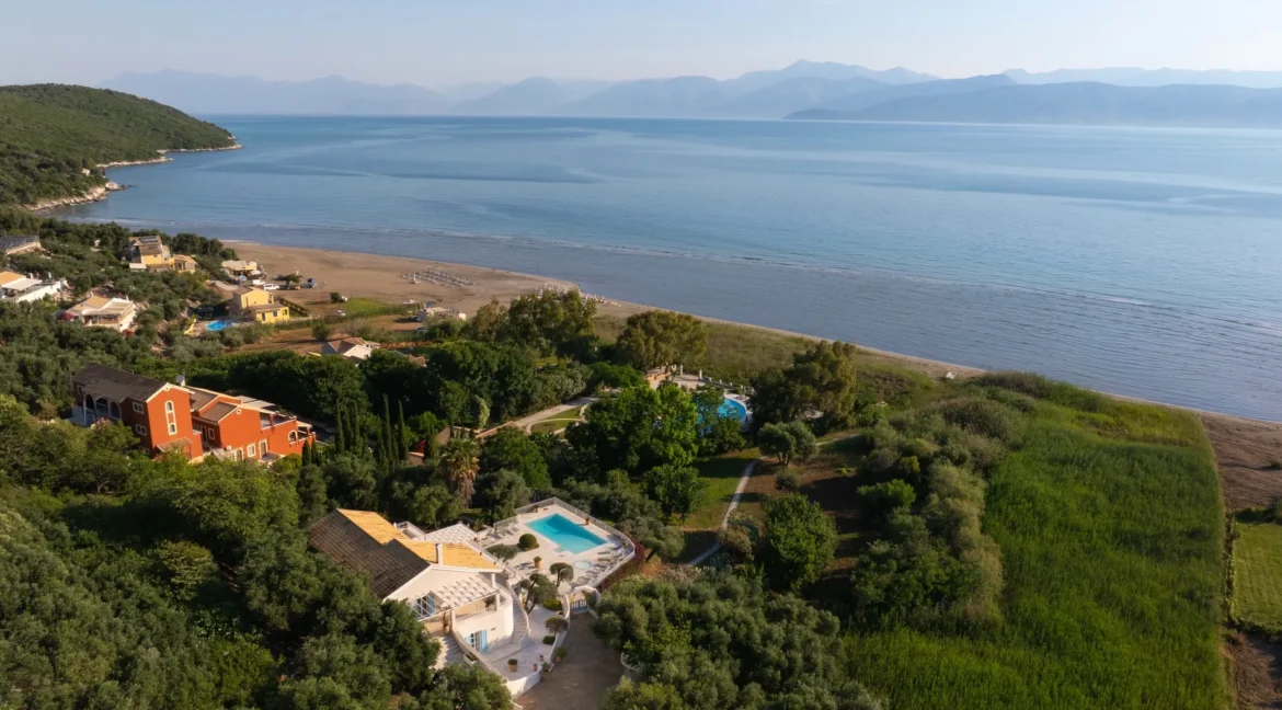 invest-in-a-villa-in-corfu-18187269_43