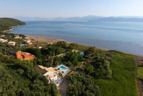 invest-in-a-villa-in-corfu-18187269_43