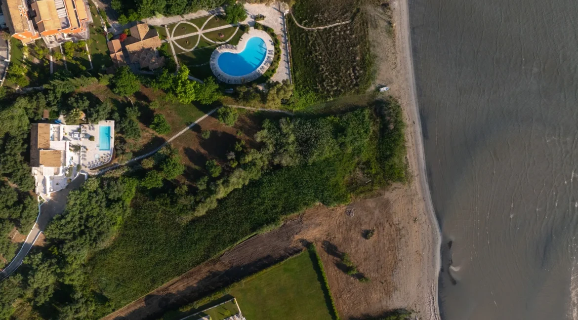 invest-in-a-villa-in-corfu-18187269_44