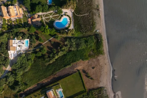 invest-in-a-villa-in-corfu-18187269_44