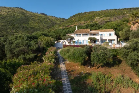 invest-in-a-villa-in-corfu-18187269_45