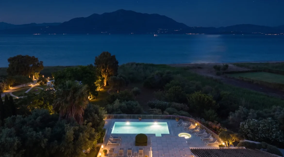 invest-in-a-villa-in-corfu-18187269_46