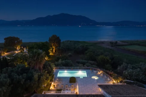 invest-in-a-villa-in-corfu-18187269_46