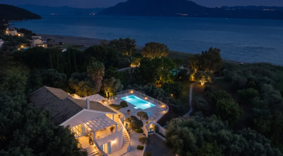 invest-in-a-villa-in-corfu-18187269_47