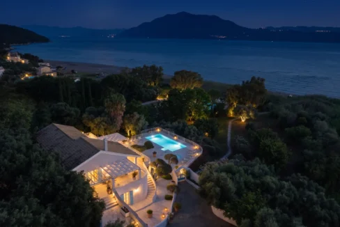 invest-in-a-villa-in-corfu-18187269_47