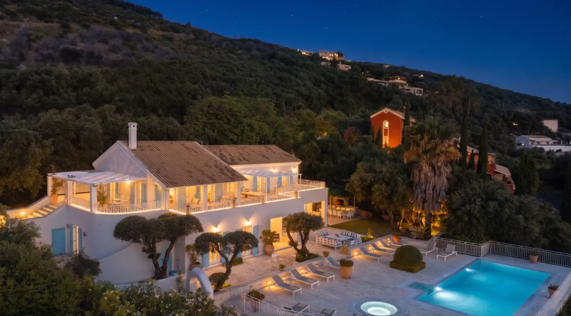 invest-in-a-villa-in-corfu-18187269_48