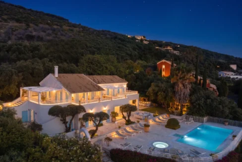 invest-in-a-villa-in-corfu-18187269_48