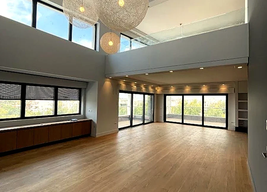 maisonette-for-rent-voula-320-m-91135983_01