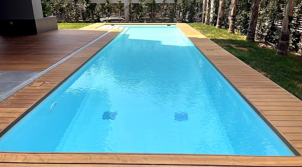 maisonette-for-rent-voula-320-m-91135983_02