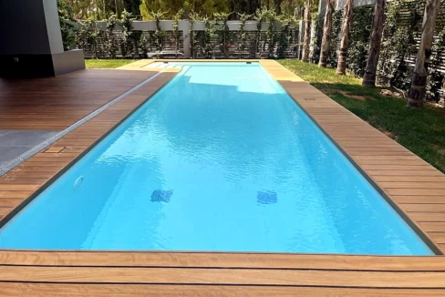 maisonette-for-rent-voula-320-m-91135983_02
