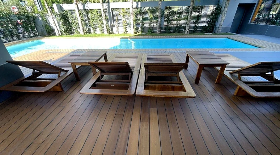 maisonette-for-rent-voula-320-m-91135983_03