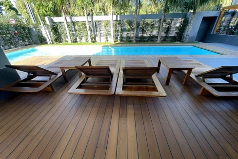 maisonette-for-rent-voula-320-m-91135983_03