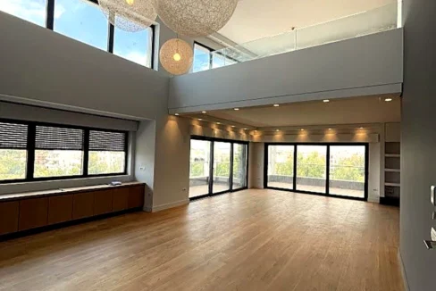 maisonette-for-rent-voula-320-m-91135983_04