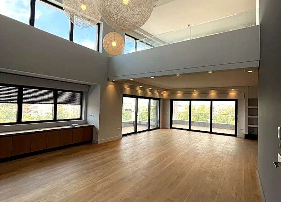 maisonette-for-rent-voula-320-m-91135983_04