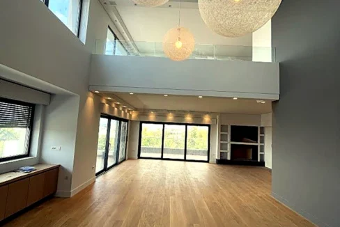 maisonette-for-rent-voula-320-m-91135983_05
