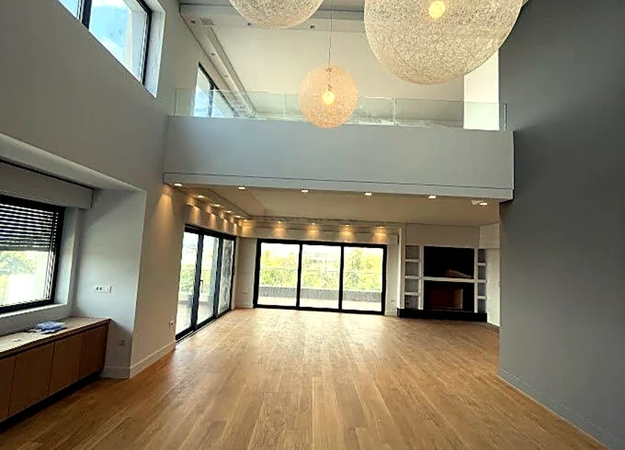 maisonette-for-rent-voula-320-m-91135983_05