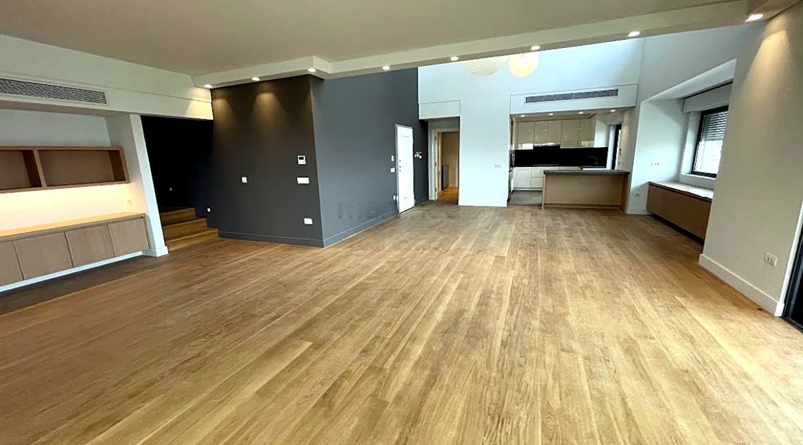 maisonette-for-rent-voula-320-m-91135983_06