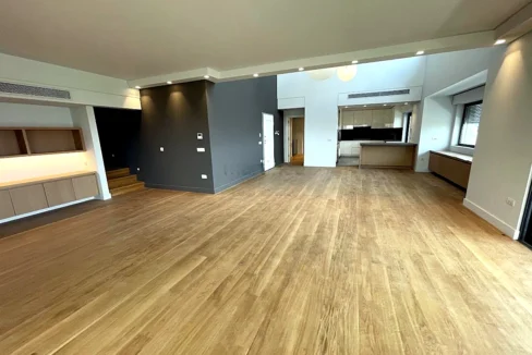 maisonette-for-rent-voula-320-m-91135983_06