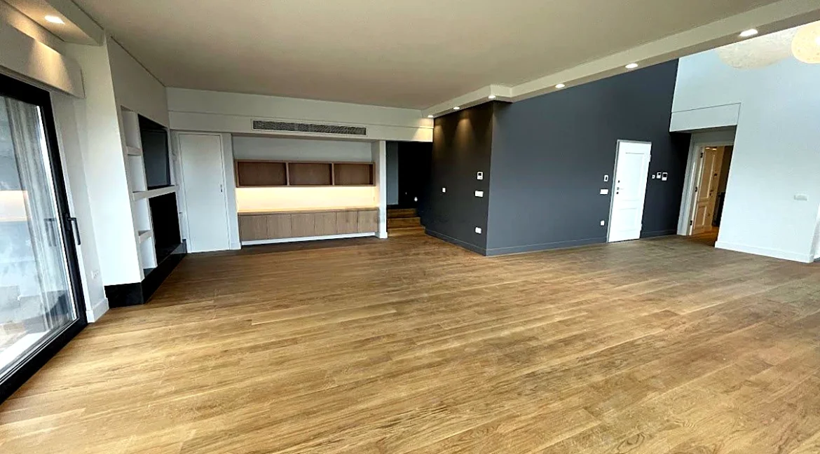 maisonette-for-rent-voula-320-m-91135983_07