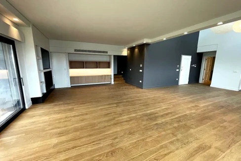 maisonette-for-rent-voula-320-m-91135983_07