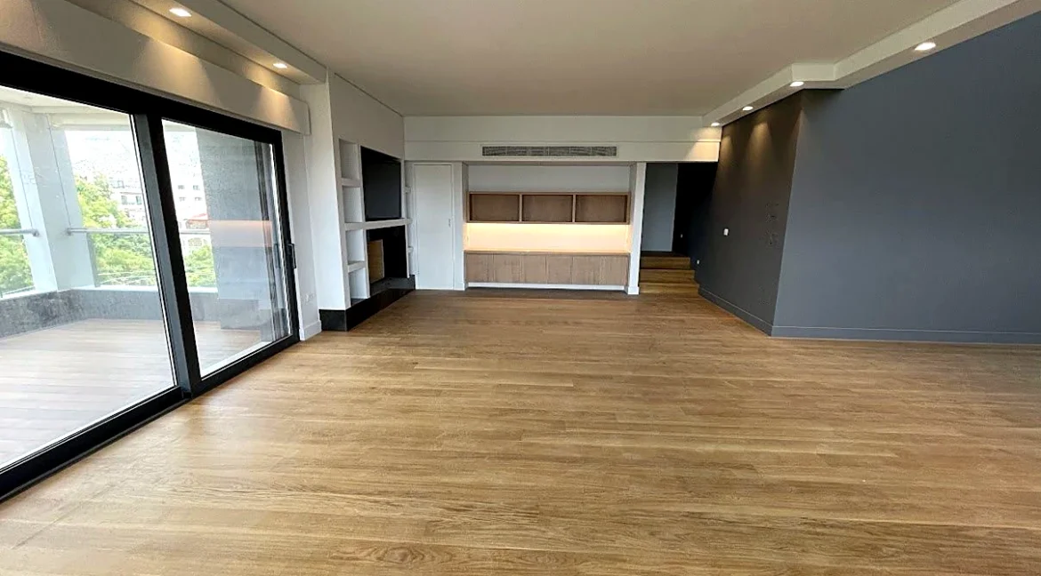 maisonette-for-rent-voula-320-m-91135983_08
