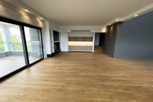 maisonette-for-rent-voula-320-m-91135983_08