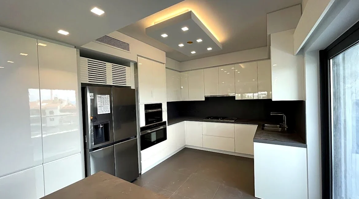 maisonette-for-rent-voula-320-m-91135983_09