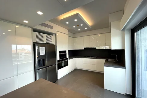 maisonette-for-rent-voula-320-m-91135983_09