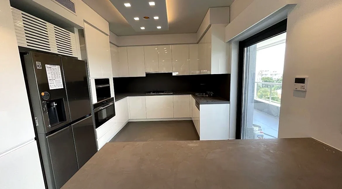 maisonette-for-rent-voula-320-m-91135983_10