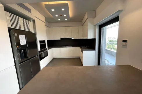 maisonette-for-rent-voula-320-m-91135983_10