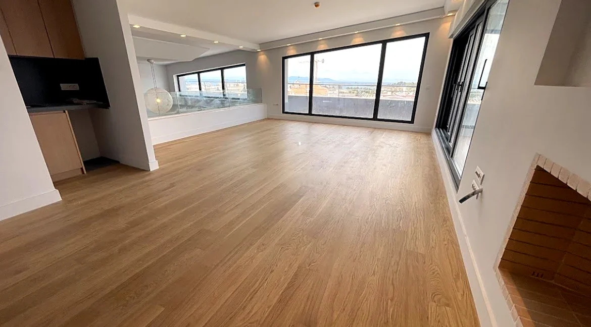maisonette-for-rent-voula-320-m-91135983_11