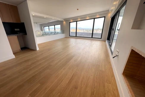 maisonette-for-rent-voula-320-m-91135983_11