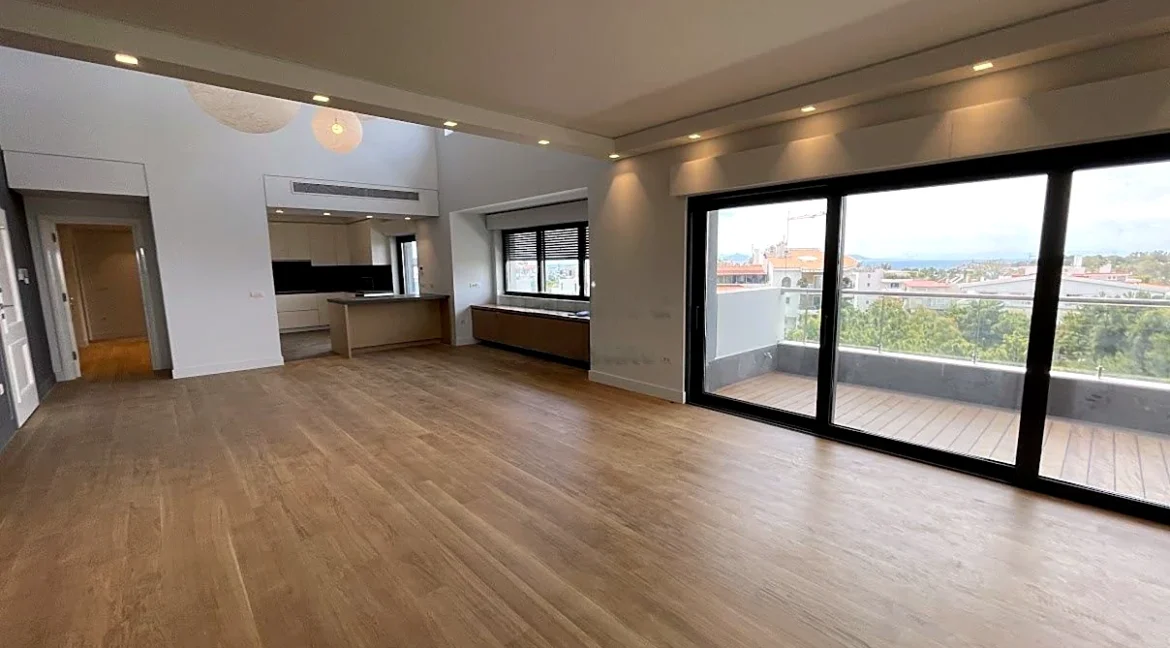 maisonette-for-rent-voula-320-m-91135983_12