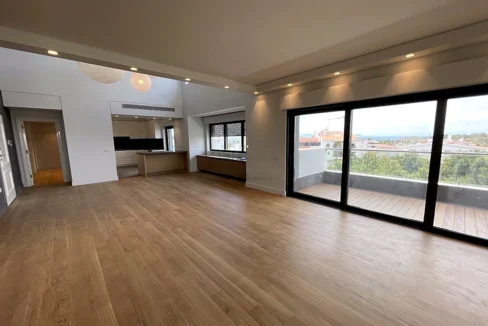 maisonette-for-rent-voula-320-m-91135983_12
