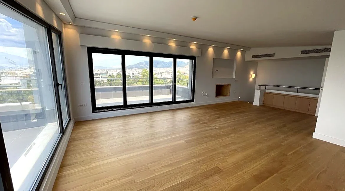 maisonette-for-rent-voula-320-m-91135983_13