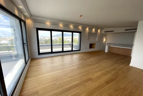 maisonette-for-rent-voula-320-m-91135983_13