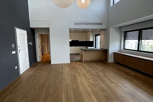 maisonette-for-rent-voula-320-m-91135983_14